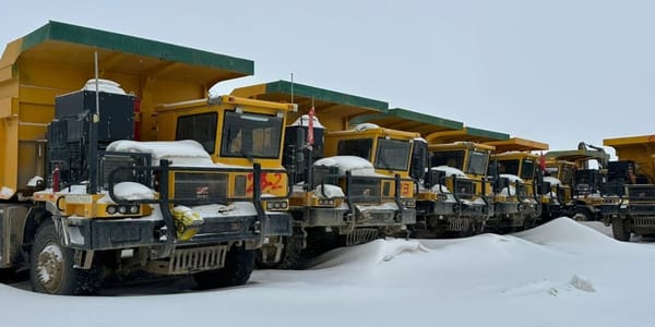 VIN не соврал: Таможня КР взыскала 15.5 млн сомов за «омоложение» авто из Китая изображение публикации