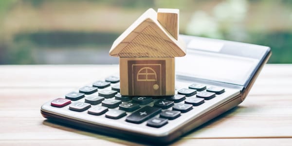 Ипотека без первого взноса: по продукту «Келечек» выдано 150 гарантий на 188.8 млн сомов изображение публикации