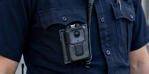 Кабмин КР вводит боди-камеры и электронные пломбы для контроля ввоза товаров из ЕАЭС изображение публикации