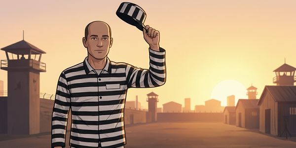 Финал реформы: почему Кыргызстан отказался от колоний-поселений изображение публикации