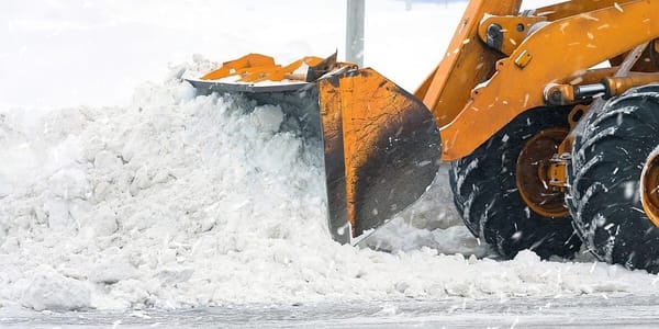 Перевал Чапчыма заблокирован: трассу Ала-Бука — Жаны-Базар перекрыло лавиной через полчаса после расчистки изображение публикации