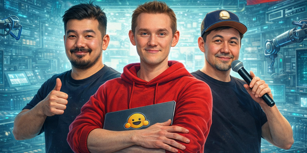 Кыргызская Kani TTS 2 вошла в топ-3 TTS AI-моделей мира изображение публикации