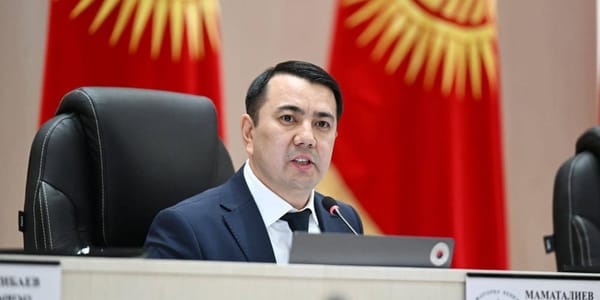 Парламент за 5 лет перейдет на цифровую модель работы изображение публикации