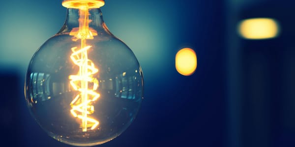 Каждый десятый кыргызстанец платит за свет через кассу изображение публикации