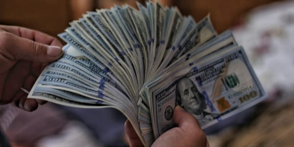 Бюджет Кыргызстана — 2026: на что государство потратит больше всего денег изображение публикации