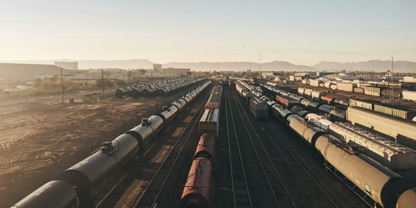 Внешняя торговля КР за 2025 год сократилась на 10.2% изображение публикации