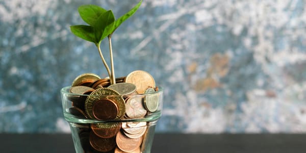 Доходы Соцфонда КР превысили 130 млрд сомов: как изменились выплаты для пенсионеров изображение публикации