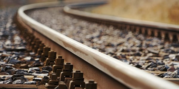 Пассажирооборот «КТЖ» вырос на 72%: кыргызстанцы стали чаще и дольше ездить на поездах изображение публикации