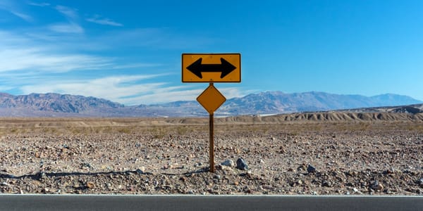 В Кыргызстане за год изготовили более 11 тысяч дорожных знаков изображение публикации