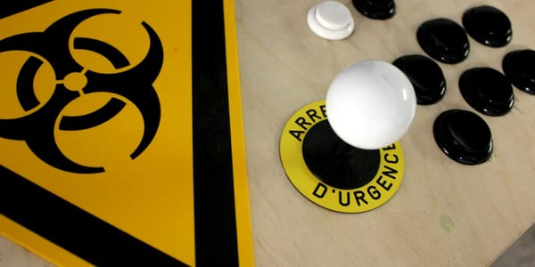 Минсельхоз оцифрует очаги сибирской язвы в Кыргызстане изображение публикации