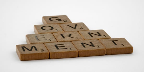 Закон о приватизации в КР: проект упрощает процедуры и усиливает роль кабмина и ГАУГИ изображение публикации