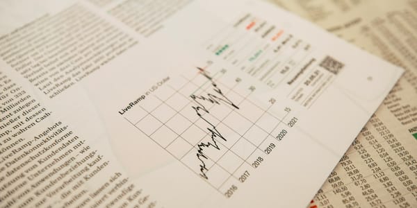 Авторские права и роялти в залог: как АП КР хочет направить деньги в реальный сектор изображение публикации