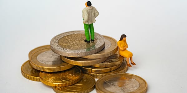 Госинвестиции в КР за пять лет превысили 173 млрд сомов: на что пошли средства изображение публикации