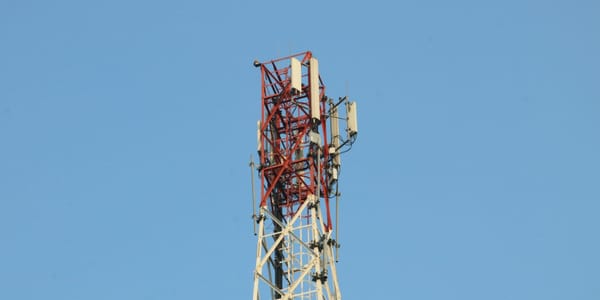 Кабмин определил «пятерку» национальных операторов связи Кыргызстана изображение публикации