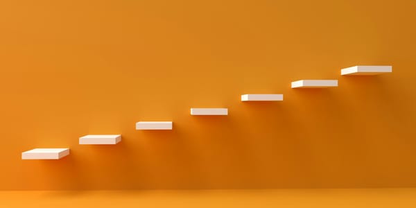 МСП-2030: на чем будет базироваться новая программа поддержки в КР изображение публикации