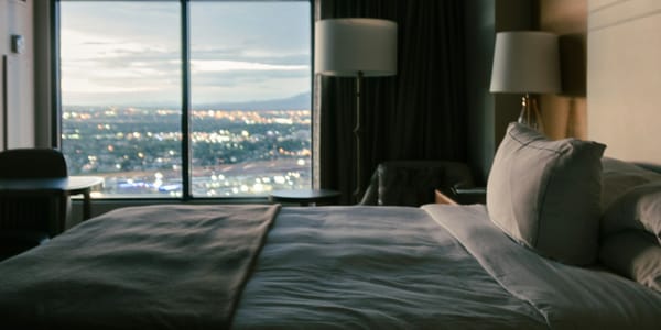 Бишкек сформировал 49 млрд сомов в HoReCa: статистика регионов Кыргызстана изображение публикации