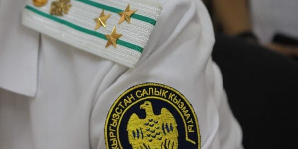 ГНС приглашает бизнес Бишкека обсудить барьеры и упрощение налогов изображение публикации