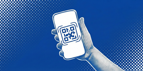 Оборот QR-платежей в КР в 2025 году достиг рекордных 908.6 млрд сомов — Нацбанк изображение публикации