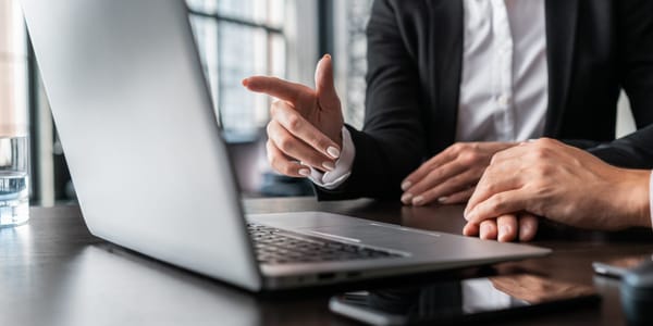 ГНС планирует упростить передачу данных через фискальное ПО изображение публикации