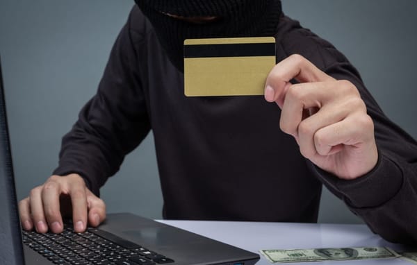 Работа за границей без риска: как не стать жертвой мошенников изображение публикации