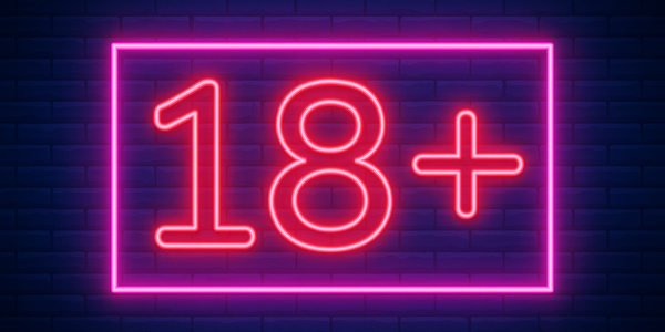 В Кыргызстане утвердили правила блокировки порносайтов: как будет работать «черный список» изображение публикации