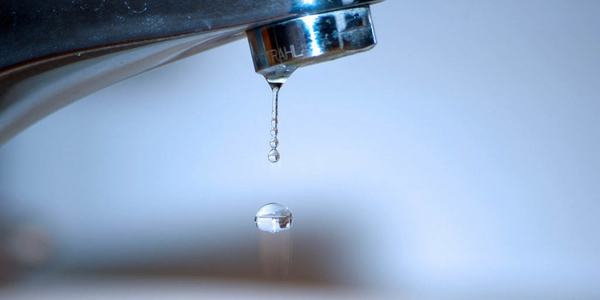 Часть Бишкека 17 марта останется без воды — график, адреса изображение публикации