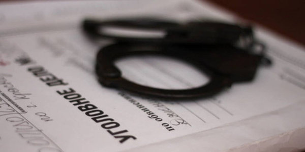 МВД возбудило дело о коррупции после расследования ГНС о «Кыргызнефтегазе» изображение публикации