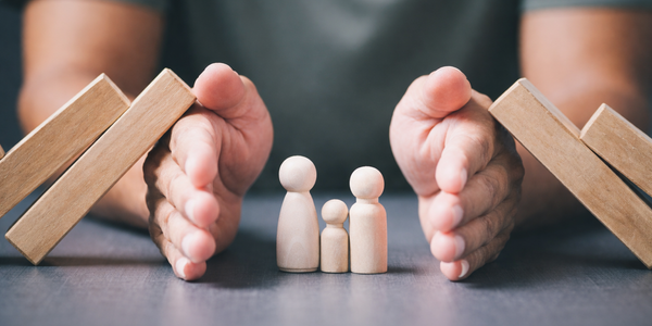 Страхование по шариату: в КР создали правовую базу для исламского такафула