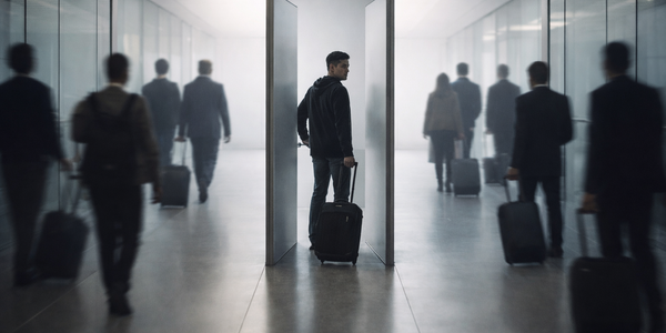 Ратифицировано соглашение о реадмиссии между Кыргызстаном и Беларусью изображение публикации