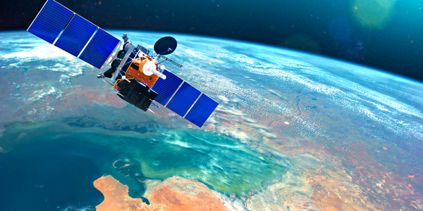 Времена года на Земле перестали идти по единому сценарию — ученые Беркли изображение публикации