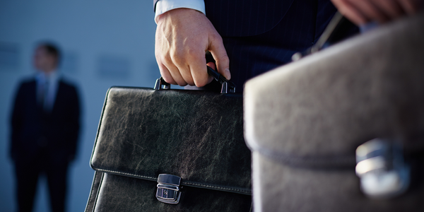 В Чуйской, Нарынской и Джалал-Абадской областях сменились мэры и акимы изображение публикации