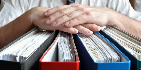 Минэконом КР предлагает закрепить мораторий на проверки бизнеса до 2027 года: перечень исключений изображение публикации