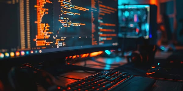 «Теснота» в Бишкеке: как высокая конкуренция меняет географию IT в Кыргызстане изображение публикации