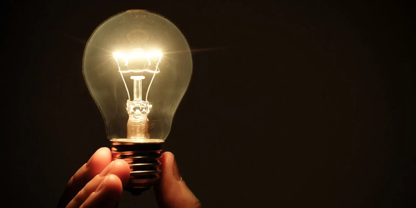 С 1 апреля в Кыргызстане снимут лимиты на мощность электроэнергии в часы пик изображение публикации