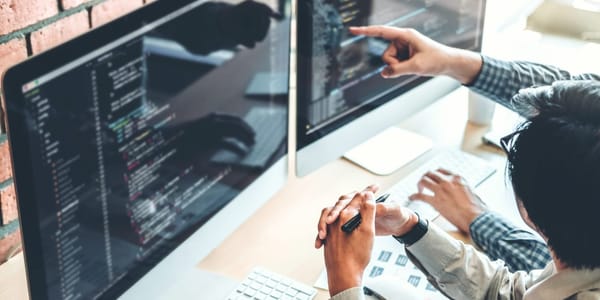 Затраты на цифровую экономику Кыргызстана выросли в 2.6 раза за пять лет изображение публикации