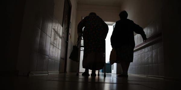 В Кыргызстане ввели обязательную аккредитацию для частных и государственных соцобъектов