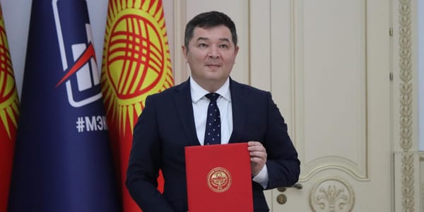 КР и Гонконг устранили двойное налогообложение: что меняется для бизнеса изображение публикации