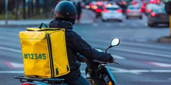 Спрос на мигрантов в РФ вырос в восемь раз: их готовы нанимать 40% компаний изображение публикации