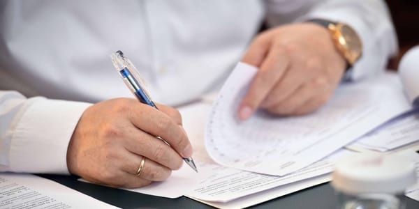 Военным пенсионерам в КР хотят сохранить «высокогорные» пенсии даже при переезде изображение публикации