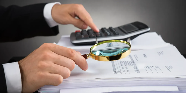 Счетная палата Кыргызстана выявила в Минсоцтруда нарушения на 36.5 млн сомов изображение публикации