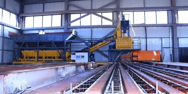 Госфинхолдинг за год «оживил» 247 региональных проектов на 1.17 млрд сомов изображение публикации