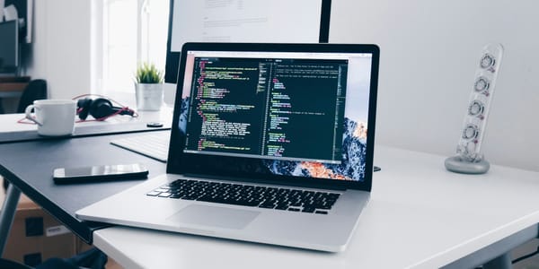 Кабмин установил 4 апреля Днем работников сферы цифровых технологий