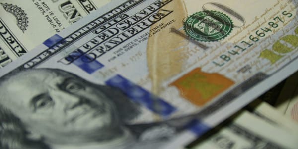 Два предпринимателя из Казахстана дебютировали в списке Forbes изображение публикации