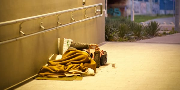 Экономический рост не для всех: разрыв доходов в КР в 2025 году стал десятикратным изображение публикации