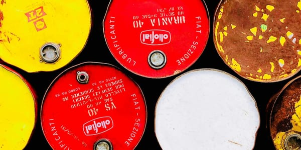 В Чуйской области ГНС изъяла 8.5 тысяч литров немаркированного топлива изображение публикации