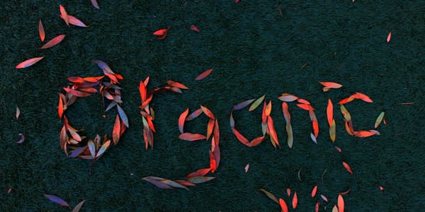 Органическое земледелие охватило 61.5 тысячи га в Кыргызстане изображение публикации