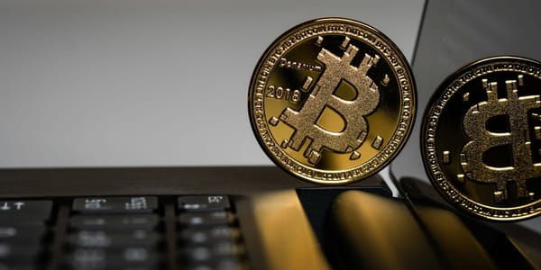 Оборот в $2 млрд: как работает легальный крипторынок в Узбекистане изображение публикации