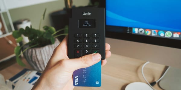 «Осознанные» и «невольные»: Нацбанк Кыргызстана классифицировал дропперов изображение публикации