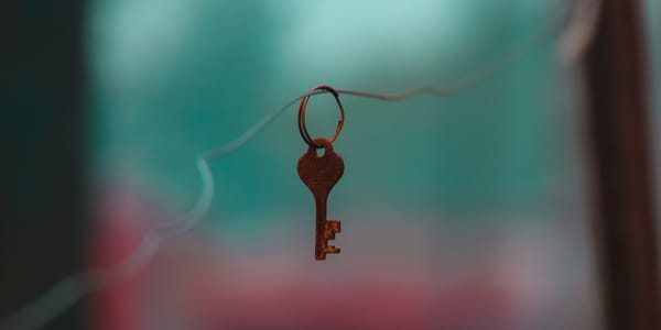 От 300 сомов за оформление недвижимости: в КР предлагают существенно снизить госпошлины изображение публикации