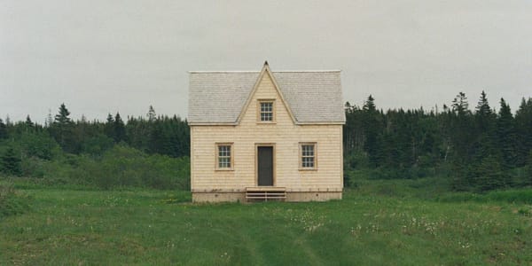 Цены на недвижимость в Кыргызстане: февраль показал разрыв от 3 тысяч до 1.2 млн сомов 1 м² изображение публикации